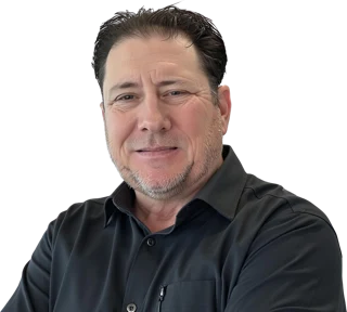 Matt Dean