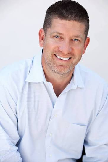 Guy Wehman — Insurance professional near University of Texas at Austin in Austin